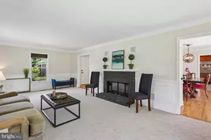 20920 Sunnyacres Rd, Gaithersburg, MD 20882 - Photo 9