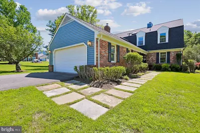 20920 Sunnyacres Road, Gaithersburg, MD 20882 - Photo 3