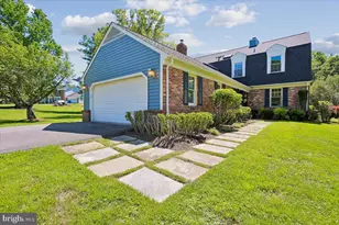 20920 Sunnyacres Rd, Gaithersburg, MD 20882 - Photo 3