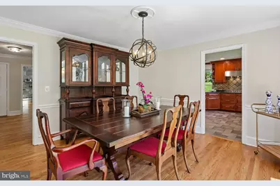 20920 Sunnyacres Road, Gaithersburg, MD 20882 - Photo 11