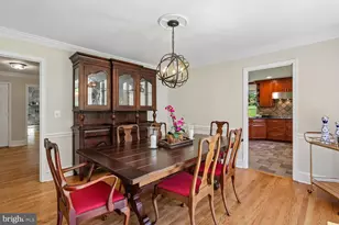 20920 Sunnyacres Rd, Gaithersburg, MD 20882 - Photo 11