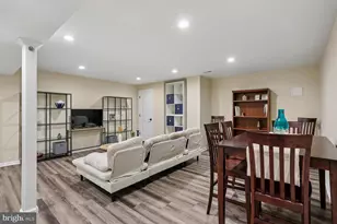 20920 Sunnyacres Rd, Gaithersburg, MD 20882 - Photo 45