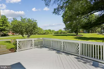 20920 Sunnyacres Road, Gaithersburg, MD 20882 - Photo 25