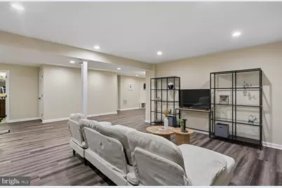 20920 Sunnyacres Road, Gaithersburg, MD 20882 - Photo 47