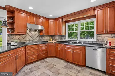 20920 Sunnyacres Road, Gaithersburg, MD 20882 - Photo 15