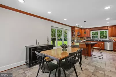20920 Sunnyacres Road, Gaithersburg, MD 20882 - Photo 17