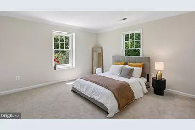 20920 Sunnyacres Road, Gaithersburg, MD 20882 - Photo 37