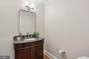 20920 Sunnyacres Rd, Gaithersburg, MD 20882 - Photo 27