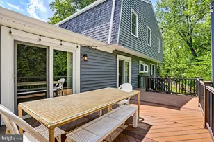 8 Bouldercrest Ct, Rockville, MD 20850 - Photo 39