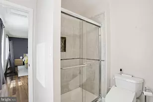 8 Bouldercrest Ct, Rockville, MD 20850 - Photo 21