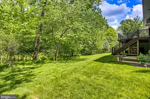 8 Bouldercrest Ct, Rockville, MD 20850 - Photo 43