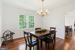 8 Bouldercrest Ct, Rockville, MD 20850 - Photo 11