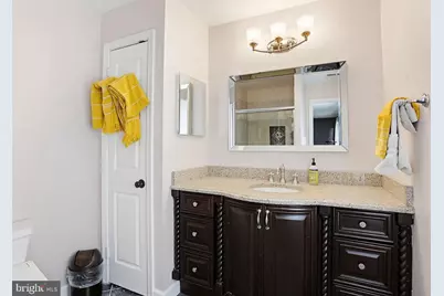 8 Bouldercrest Court, Rockville, MD 20850 - Photo 23
