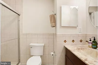 8 Bouldercrest Court, Rockville, MD 20850 - Photo 31