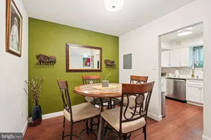 17800 Buehler Rd, Olney, MD 20832 - Photo 5