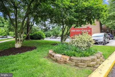 17800 Buehler Road #3, Olney, MD 20832 - Photo 23