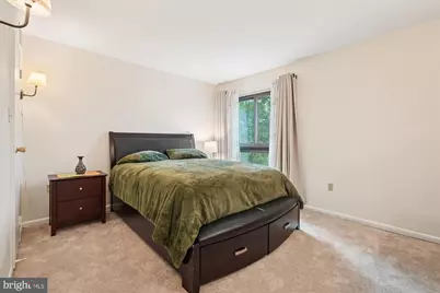 17800 Buehler Road #3, Olney, MD 20832 - Photo 11