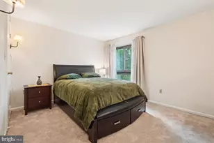 17800 Buehler Rd, Olney, MD 20832 - Photo 11