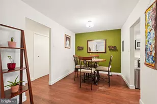 17800 Buehler Rd, Olney, MD 20832 - Photo 7