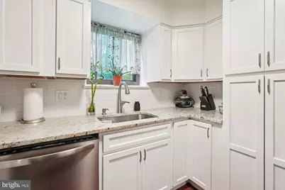 17800 Buehler Road #3, Olney, MD 20832 - Photo 9