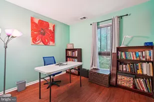 17800 Buehler Rd, Olney, MD 20832 - Photo 15