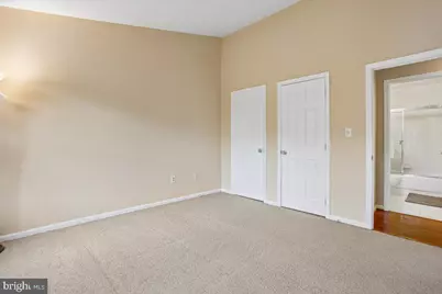 5603 Whitney Mill Way, Rockville, MD 20852 - Photo 37