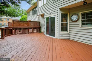 5603 Whitney Mill Way, Rockville, MD 20852 - Photo 17