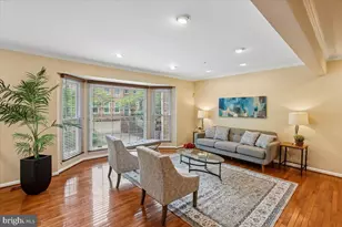 5603 Whitney Mill Way, Rockville, MD 20852 - Photo 5