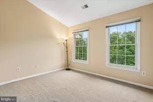5603 Whitney Mill Way, Rockville, MD 20852 - Photo 33