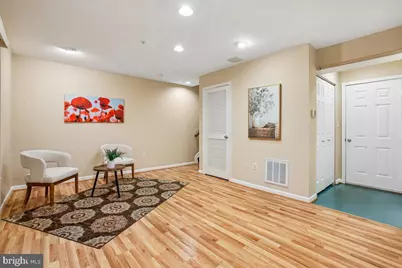 5603 Whitney Mill Way, Rockville, MD 20852 - Photo 41
