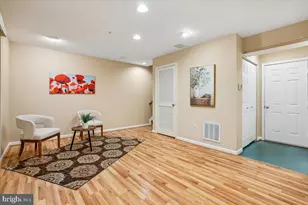 5603 Whitney Mill Way, Rockville, MD 20852 - Photo 41