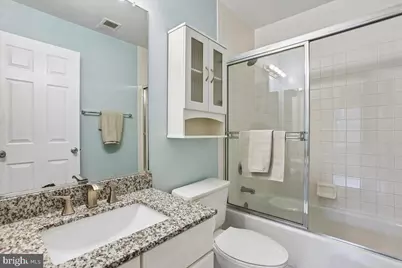 5603 Whitney Mill Way, Rockville, MD 20852 - Photo 35