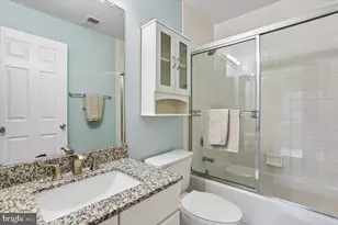 5603 Whitney Mill Way, Rockville, MD 20852 - Photo 35