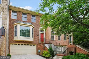 5603 Whitney Mill Way, Rockville, MD 20852 - Photo 1