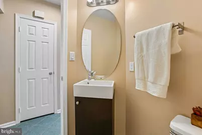 5603 Whitney Mill Way, Rockville, MD 20852 - Photo 21