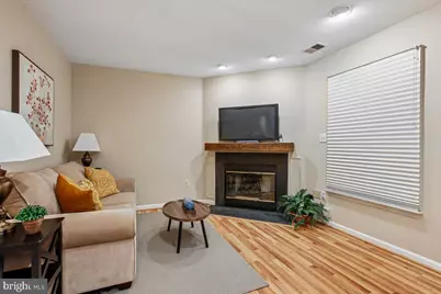 5603 Whitney Mill Way, Rockville, MD 20852 - Photo 39
