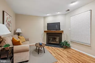 5603 Whitney Mill Way, Rockville, MD 20852 - Photo 39