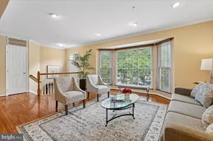 5603 Whitney Mill Way, Rockville, MD 20852 - Photo 3