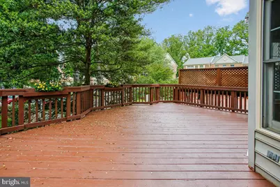 5603 Whitney Mill Way, Rockville, MD 20852 - Photo 19
