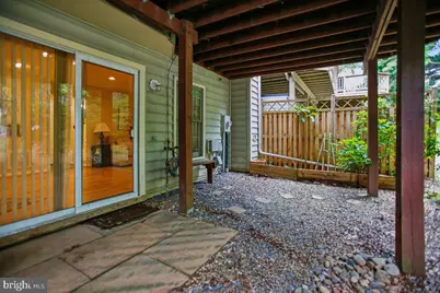 5603 Whitney Mill Way, Rockville, MD 20852 - Photo 43