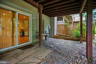 5603 Whitney Mill Way, Rockville, MD 20852 - Photo 43