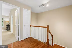 5603 Whitney Mill Way, Rockville, MD 20852 - Photo 23