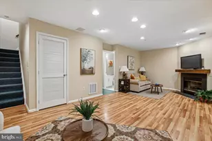 5603 Whitney Mill Way, Rockville, MD 20852 - Photo 37
