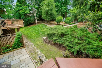 5603 Whitney Mill Way, Rockville, MD 20852 - Photo 21