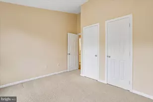 5603 Whitney Mill Way, Rockville, MD 20852 - Photo 33