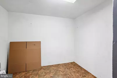 5603 Whitney Mill Way, Rockville, MD 20852 - Photo 47