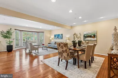 5603 Whitney Mill Way, Rockville, MD 20852 - Photo 7