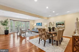 5603 Whitney Mill Way, Rockville, MD 20852 - Photo 7