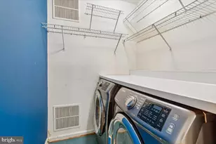 5603 Whitney Mill Way, Rockville, MD 20852 - Photo 43