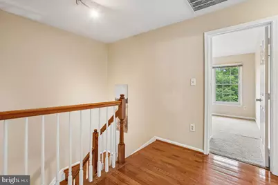 5603 Whitney Mill Way, Rockville, MD 20852 - Photo 31